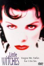 Watch Little Witches 0123movies
