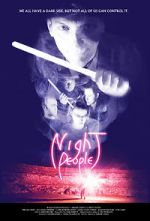 Watch Night People 0123movies