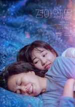 Watch Gyeongaheui ddal 0123movies