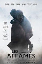 Watch Les Affam�s 0123movies