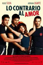Watch The Opposite of Love 0123movies