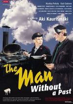 Watch The Man Without a Past 0123movies