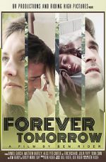 Watch Forever Tomorrow 0123movies