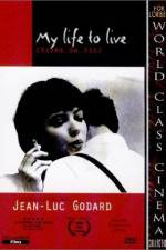 Watch Vivre sa vie Film en douze tableaux 0123movies