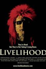 Watch Livelihood 0123movies