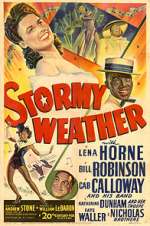 Watch Stormy Weather 0123movies
