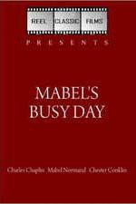 Watch Mabel's Busy Day 0123movies