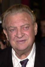 Watch Rodney Dangerfield - Rodneys Act 0123movies