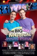 Watch The Big Gay Musical 0123movies