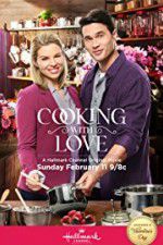 Watch Cooking with Love 0123movies