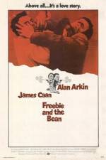 Watch Freebie and the Bean 0123movies