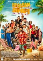 Watch Hababam Sinifi Yaz Oyunlari 0123movies