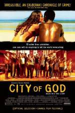 Watch City of God 0123movies