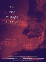 Watch As the Village Sleeps 0123movies