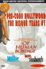 Watch Kept Husbands 0123movies