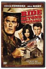 Watch Ride Beyond Vengeance 0123movies
