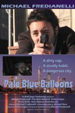 Watch Pale Blue Balloons 0123movies