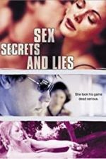 Watch Passion Before Midnight 0123movies
