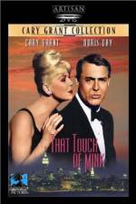 Watch That Touch of Mink 0123movies