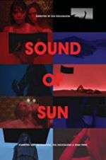 Watch Sound of Sun 0123movies