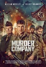 Watch Murder Company 0123movies