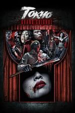 Watch Tokyo Grand Guignol 0123movies