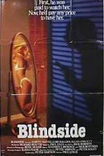 Watch Blindside 0123movies