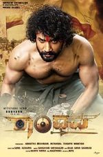 Watch Randhawa 0123movies