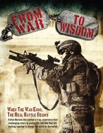 Watch From War to Wisdom 0123movies