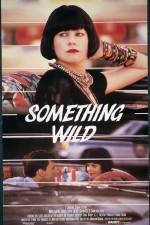 Watch Something Wild 0123movies