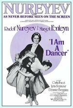 Watch I Am a Dancer 0123movies