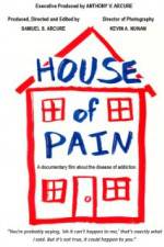 Watch House of Pain 0123movies