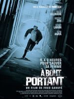 Watch Point Blank 0123movies