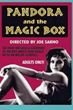 Watch Pandora and the Magic Box 0123movies