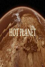 Watch Hot Planet 0123movies