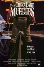 Watch The China Lake Murders 0123movies