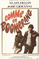 Watch Comme un boomerang 0123movies