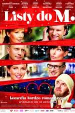 Watch Letters To Santa 0123movies