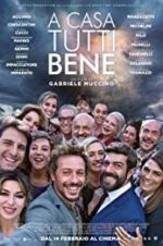 Watch There Is No Place Like Home 0123movies