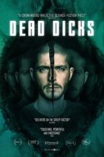 Watch Dead Dicks 0123movies