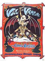 Watch The Rape of the Vampire 0123movies