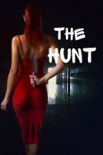 Watch The Hunt 0123movies