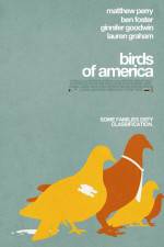 Watch Birds of America 0123movies
