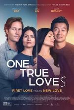 Watch One True Loves 0123movies