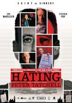 Watch Hating Peter Tatchell 0123movies