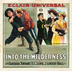 Watch Into the Wilderness 0123movies