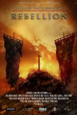 Watch Richard the Lionheart: Rebellion 0123movies