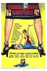 Watch Three Bad Sisters 0123movies