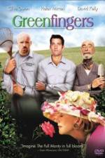 Watch Greenfingers 0123movies