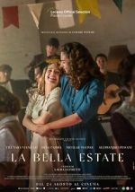 Watch The Beautiful Summer 0123movies